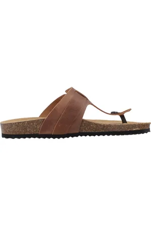 Geox U SANDAL GHITA 40 EU