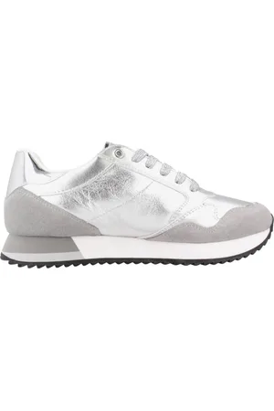 Geox D DORALEA 36 EU