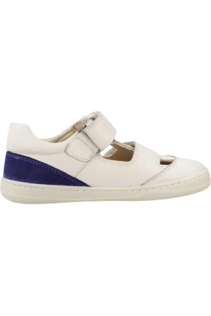 Kickers KICKGOLDI 30 EU