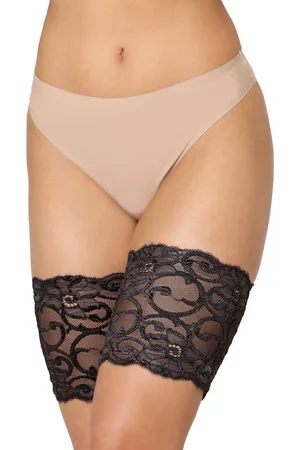 Merry Style Dames Dijenbanden ??? ??? XXL - MS-MS10-437-TBA