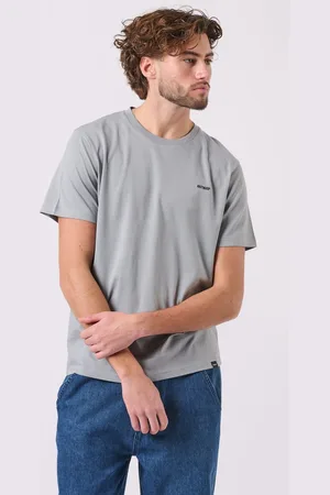 Antwrp T-shirt