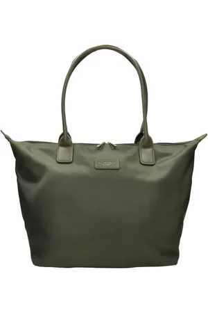 Flora & CO Schoudertas Dames - Annet
