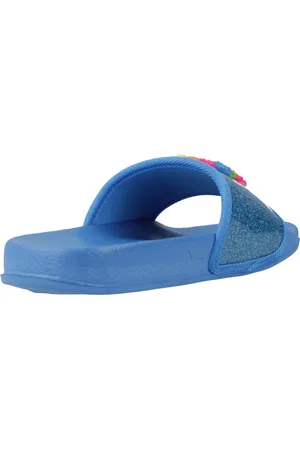 Agatha Ruiz de la Prada 242990A 24 EU