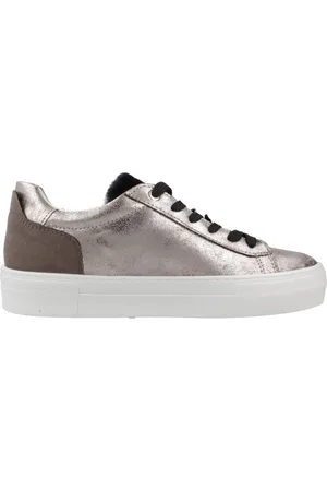 Geox D CLAUDIN 39 EU