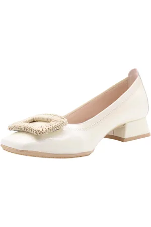 Hispanitas Ballerina 38