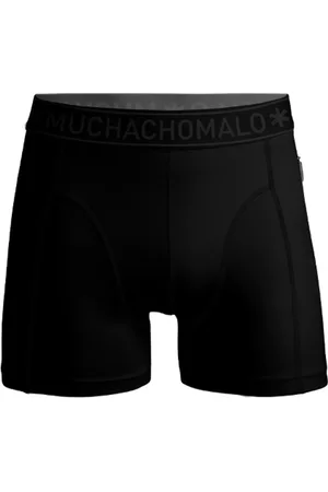 Muchachomalo Jongens Tight Zwembroek - 1 Pack