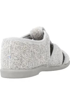 Vulladi 5170 052 25 EU