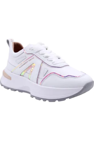 Alexander Smith Sneaker 39