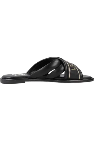 Liu Jo EX01 IRENE SLIPPER 37 EU