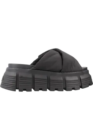 Buffalo AVA VELCROSS 40 EU