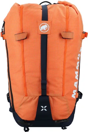 Mammut Trion 28l Rugzak