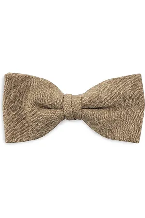 Sir Redman Strikken - strik Jardin Chic