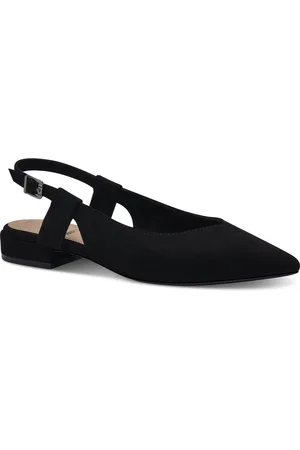 QS by s.Oliver Dames Slingpumps 5-29400-42 001