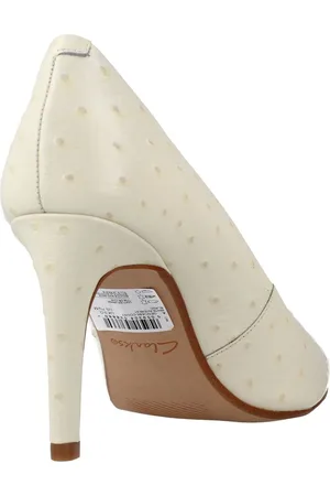 Clarks GENOA85 COURT 37 EU