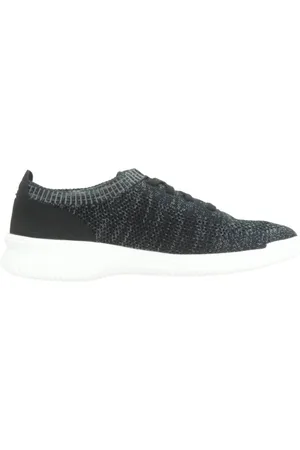 Clarks ONAWAY KNIT 41 EU