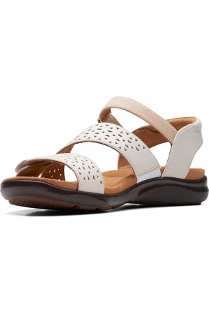 Clarks Kitly Way