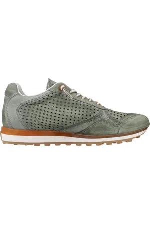 Cetti C848 V25 45 EU