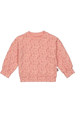 4PRESIDENT Sweater meisjes -