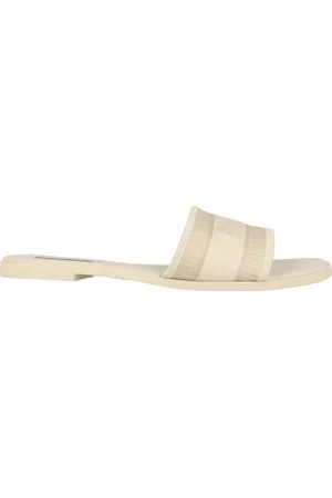 Steve Madden Slippers Knox SM11002574-04004-350 -38