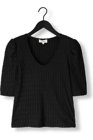 Aaiko Nynke Pa 601 Tops & T-shirts Dames - Shirt -