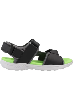 Geox J VANIETT BOY 24 EU