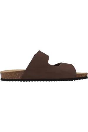 Geox SANDAL GHITA 41 EU