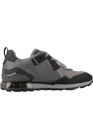 Cruyff SUBERIBA 43 EU