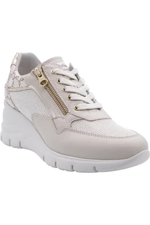 Nero Giardini Sneaker 37