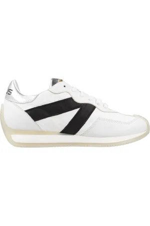 Mjus L14103 40 EU