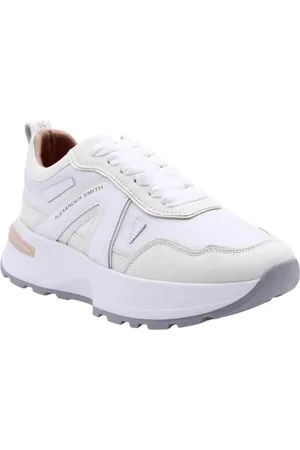 Alexander Smith Sneaker 41