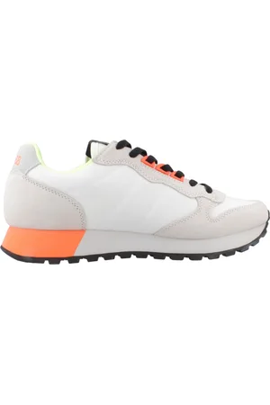 sun68 JAKI FLUO 44 EU