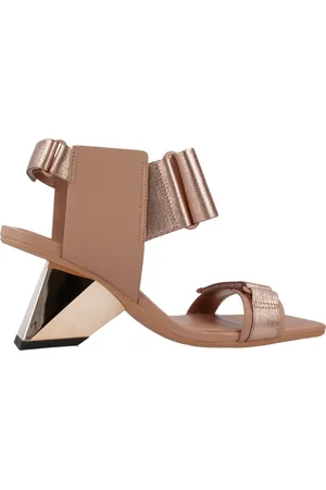 united nude ROCKIT RUN 39 EU