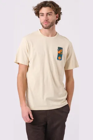 Antwrp T-shirt