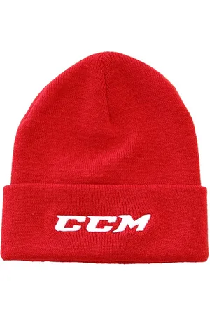 CCM Team Muts - One size