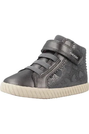 Geox B MIRROLESS 22 EU