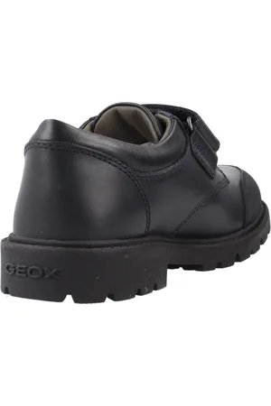 Geox J SHAYLAX BOY 26 EU