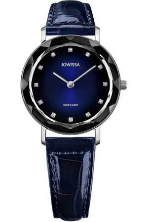 JOWISSA Dameshorloge J5.645.M