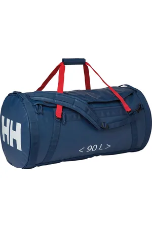 Helly Hansen Reistas Unisex