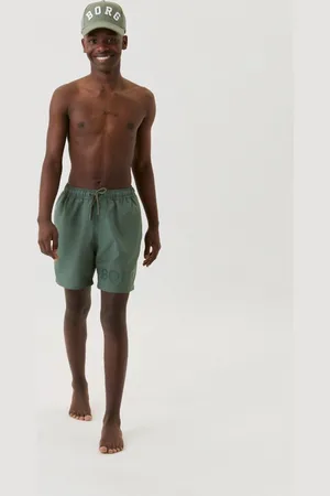 Björn Borg Unisex essential 5P sokken XVII