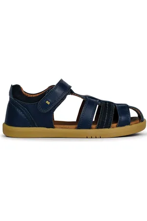 Bobux Kid+ summer 2022 - Roam Navy - 28