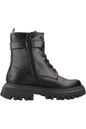 Asso AG16680 30 EU