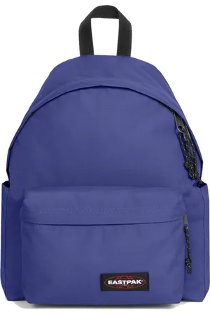 Eastpak DAY PAKR N/A EU
