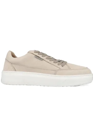 PS Poelman Sneakers LPENZO-23MPOE -40