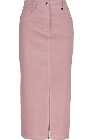 AMELIE & AMELIE Amelie & Amelie Rok L
