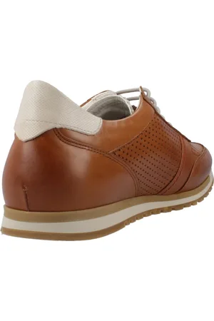 Fluchos F1188 42 EU