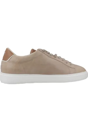 Cetti C1390 V25 44 EU