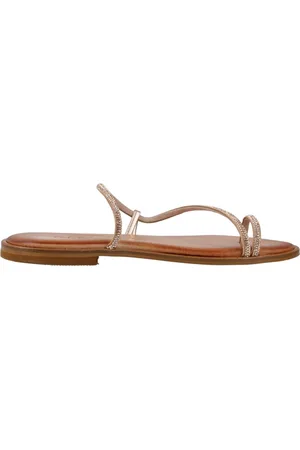 CARYATIS 6062C 40 EU