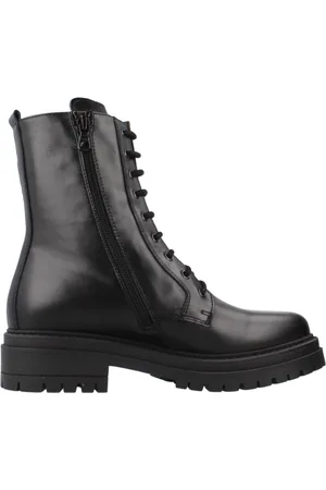 Nero Giardini I411832D Veterboots 40