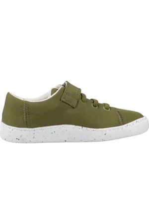 Camper Peu Touring Sneaker - Kinderen - - 30