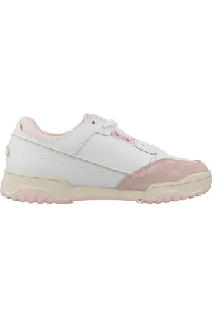 Ellesse LS987 CUPSOLE 37 EU
